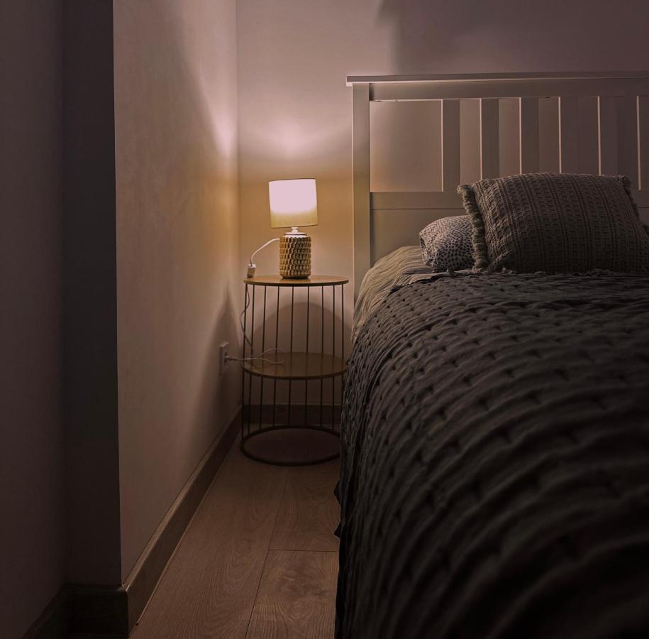 Апартаменты Loft Przy Placu Niepodleglosci Еленя-Гура Экстерьер фото